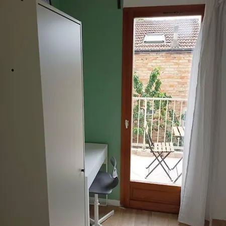 Studio De Standing Refait A Neuf Aux Portes De Paris ! Apartment Pierrefitte-sur-Seine
